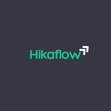 Hikaflow